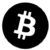 Group logo of Bitcoin